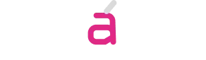 Logotipo de Mediática