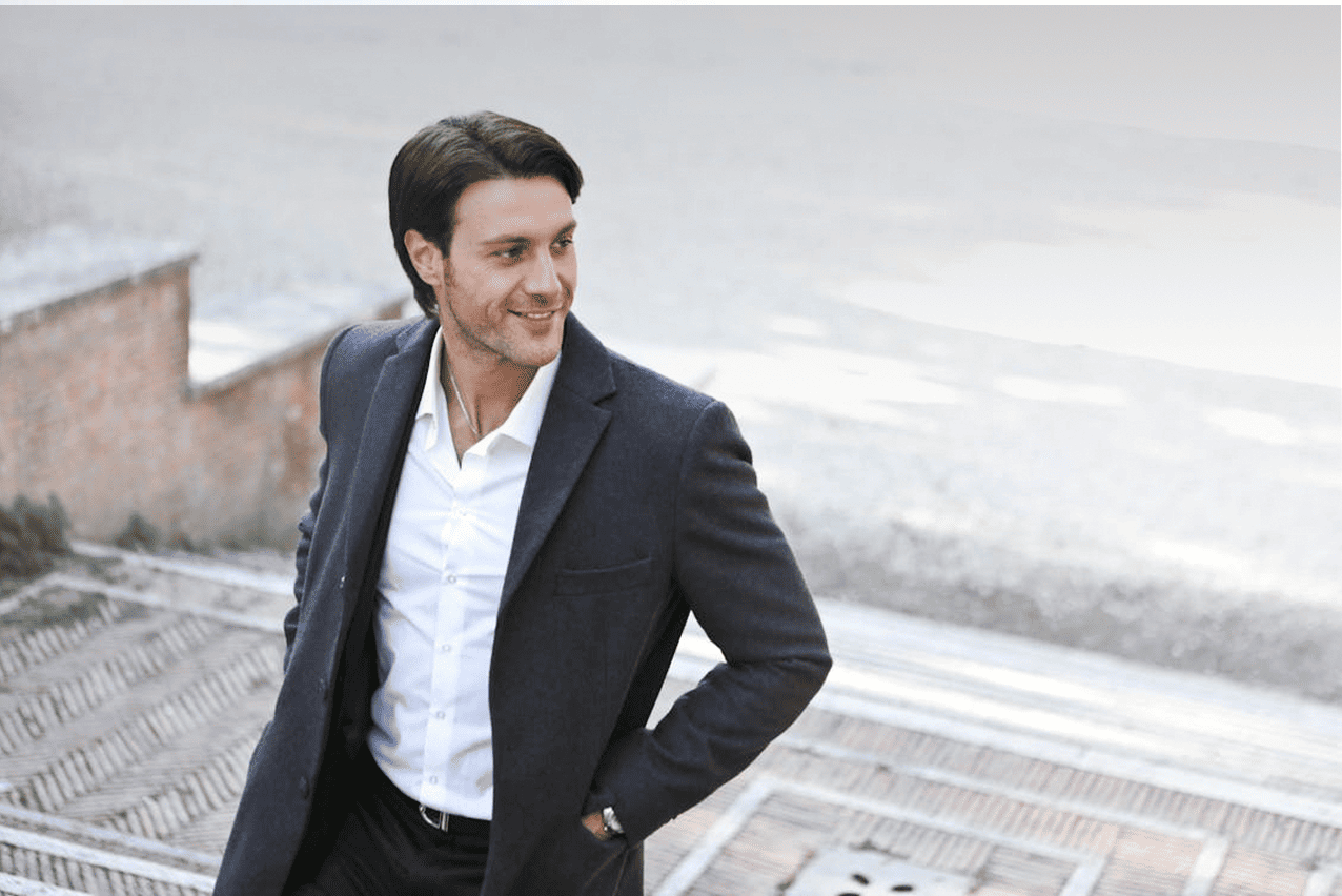 Relacionamiento de alto valor estratégico