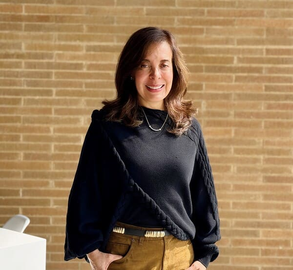 ALEXANDRA ORTIZ ORTIZ