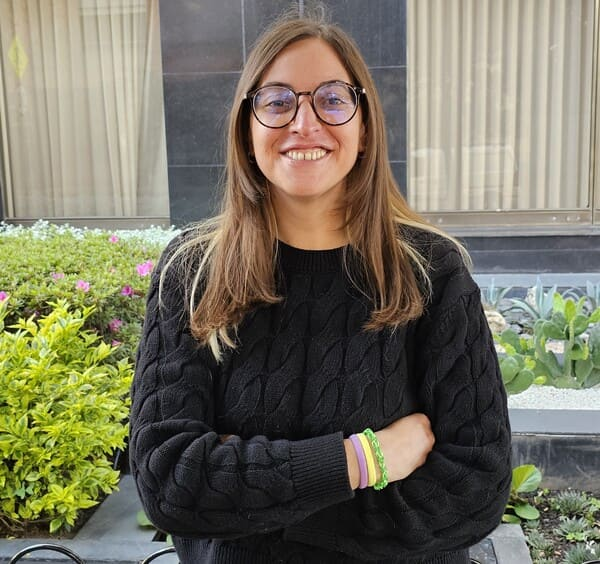 DIANA CAROLINA RESTREPO